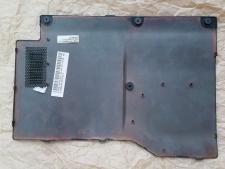 Кришки відсіків Asus&nbsp;Pn&nbsp;13N0-FMA0401
